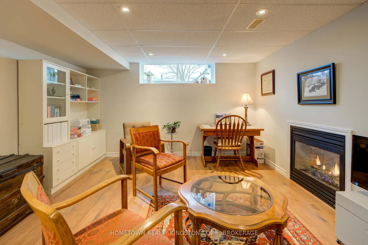 Additional image 9 of 59 Abbey Dawn Drive