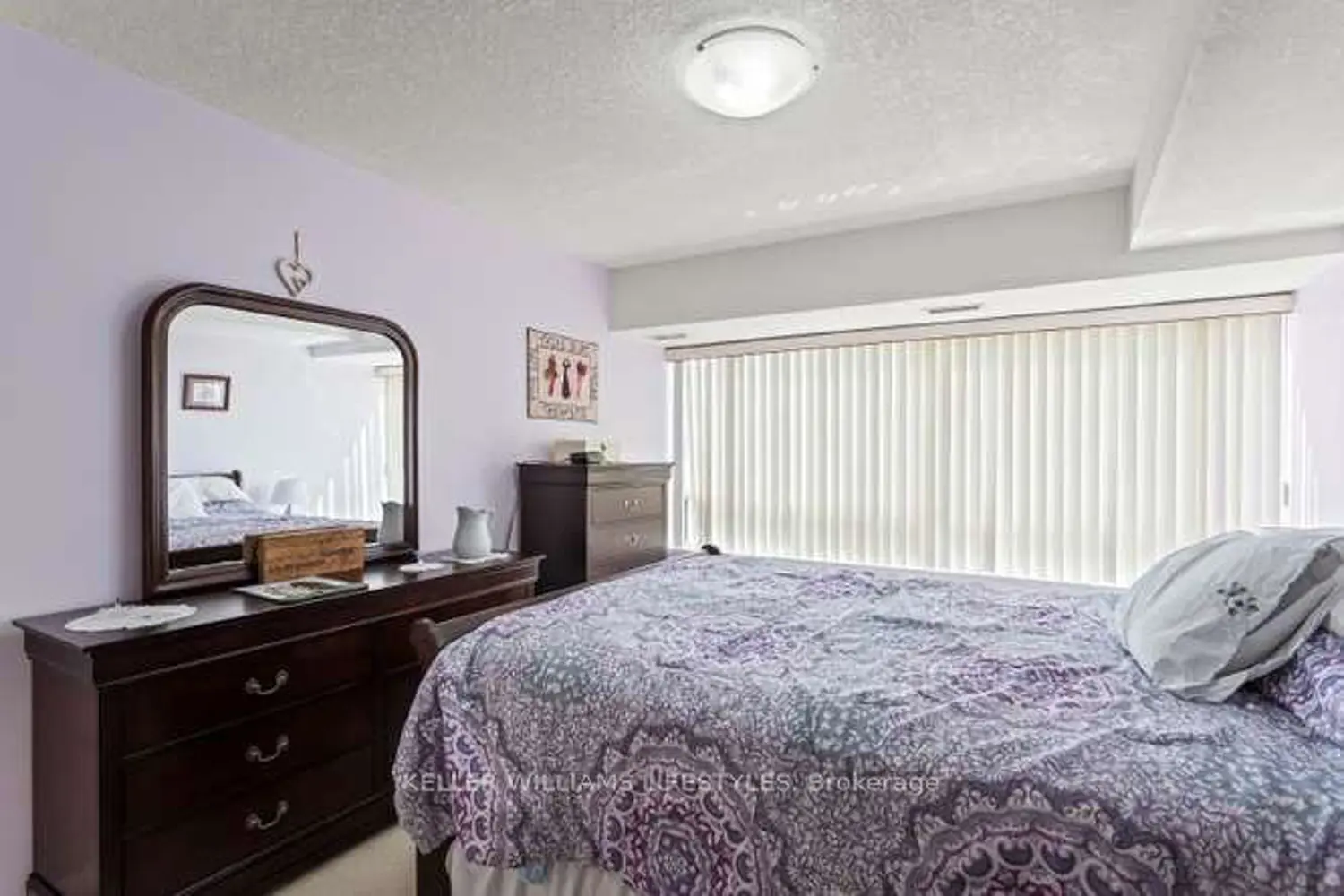 Additional image 13 of 521 Riverside Drive 602