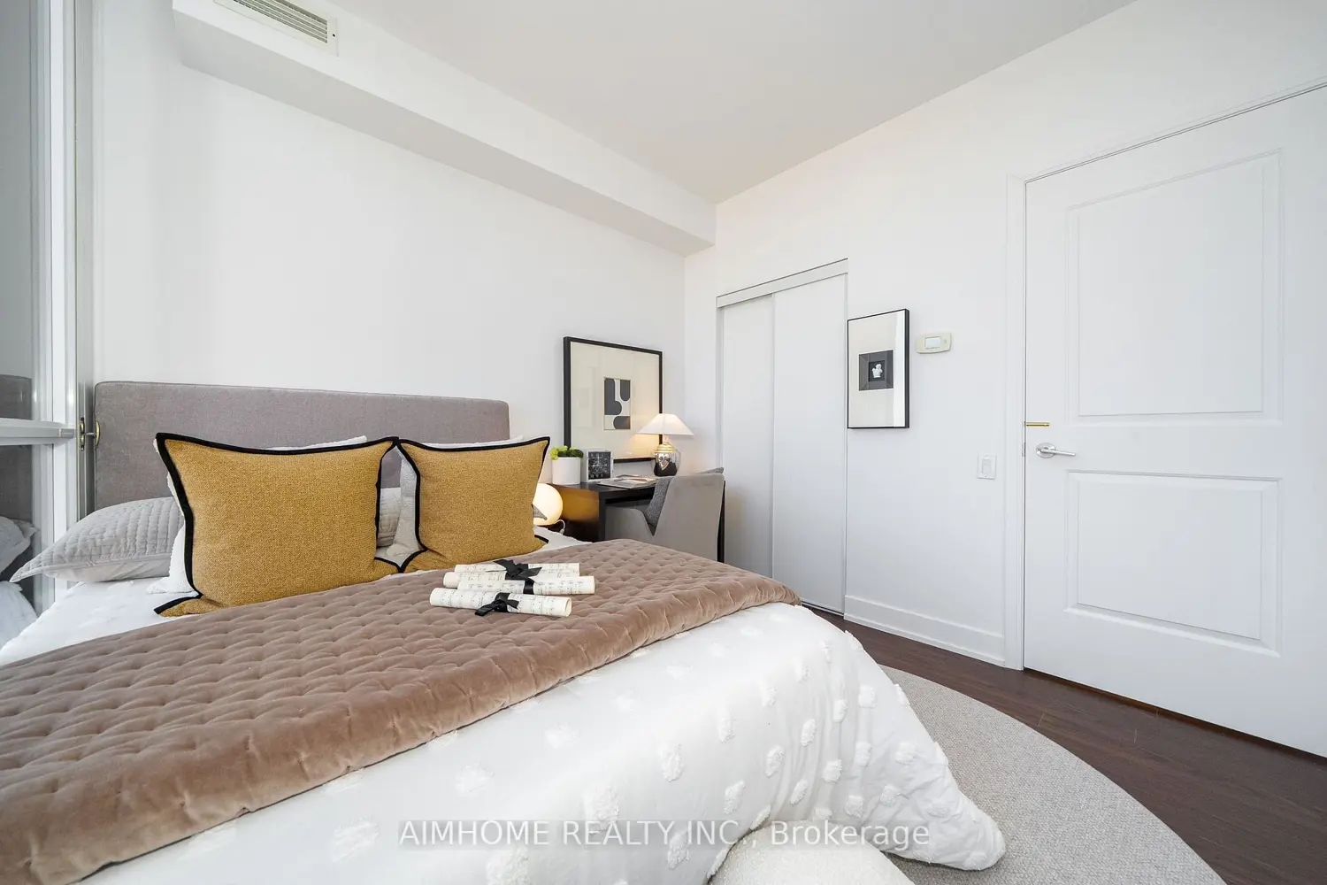Additional image 13 of 23 Sheppard Avenue 2104