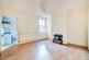 Additional image 4 of Wykeham Road, Reading