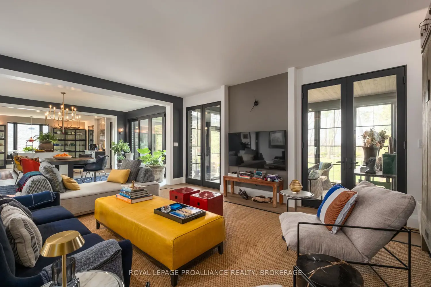 Additional image 6 of 124 Churchill Crescent