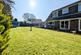 Additional image 4 of Solent View Road, Seaview, PO34