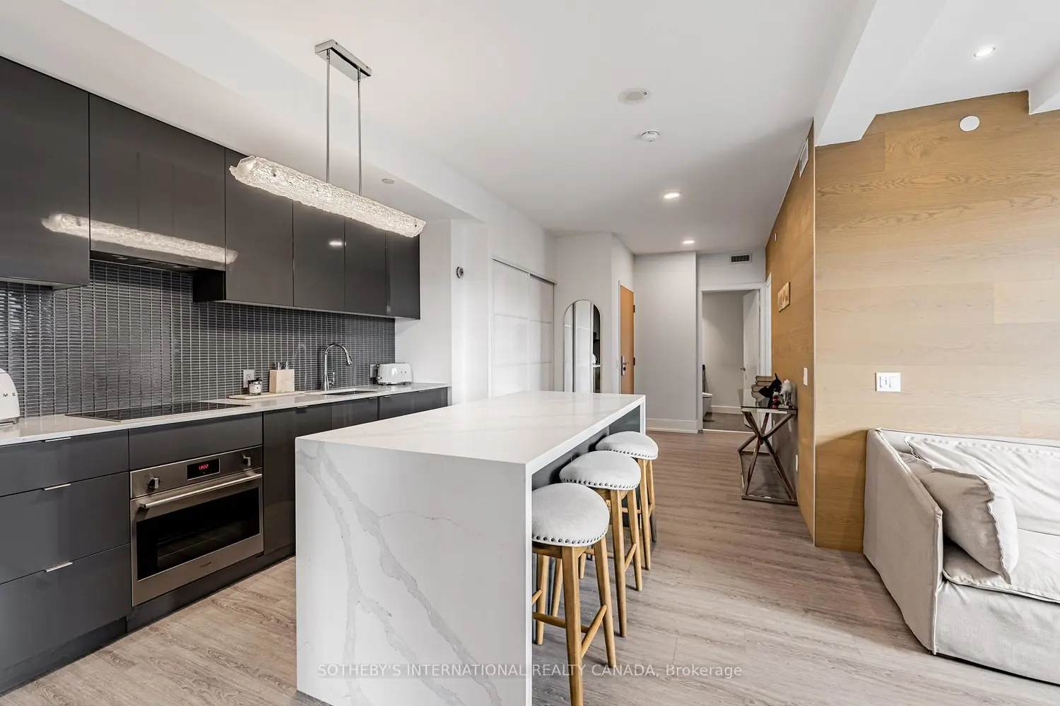 Additional image 6 of 7 Grenville Street 4511