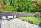 Additional image 20 of Greenbank Drive, Fazakerley, Liverpool, L10