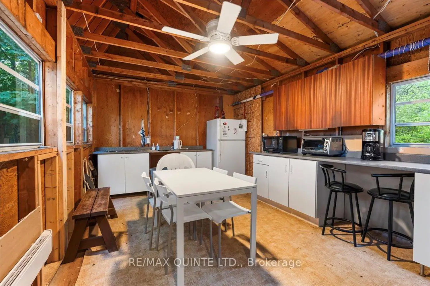 Additional image 4 of 102 Dorenberg Lane