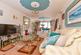 Additional image 5 of Cowley Rise, Margate, Kent