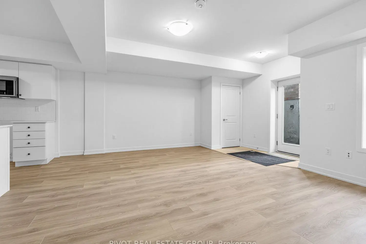 Additional image 4 of 56 Elizabeth Street 1104