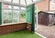 Additional image 6 of Tanyard Close, Derby DE74