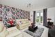 Additional image 6 of Brambling Drive, Heysham, Morecambe, Lancashire, LA3