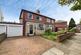 Melbourne Crescent, Whitley Bay NE25