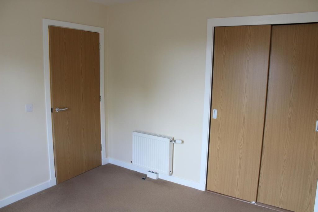 Additional image 4 of 2 bed flat to rentFalkirk Road, Bonnybridge FK4
