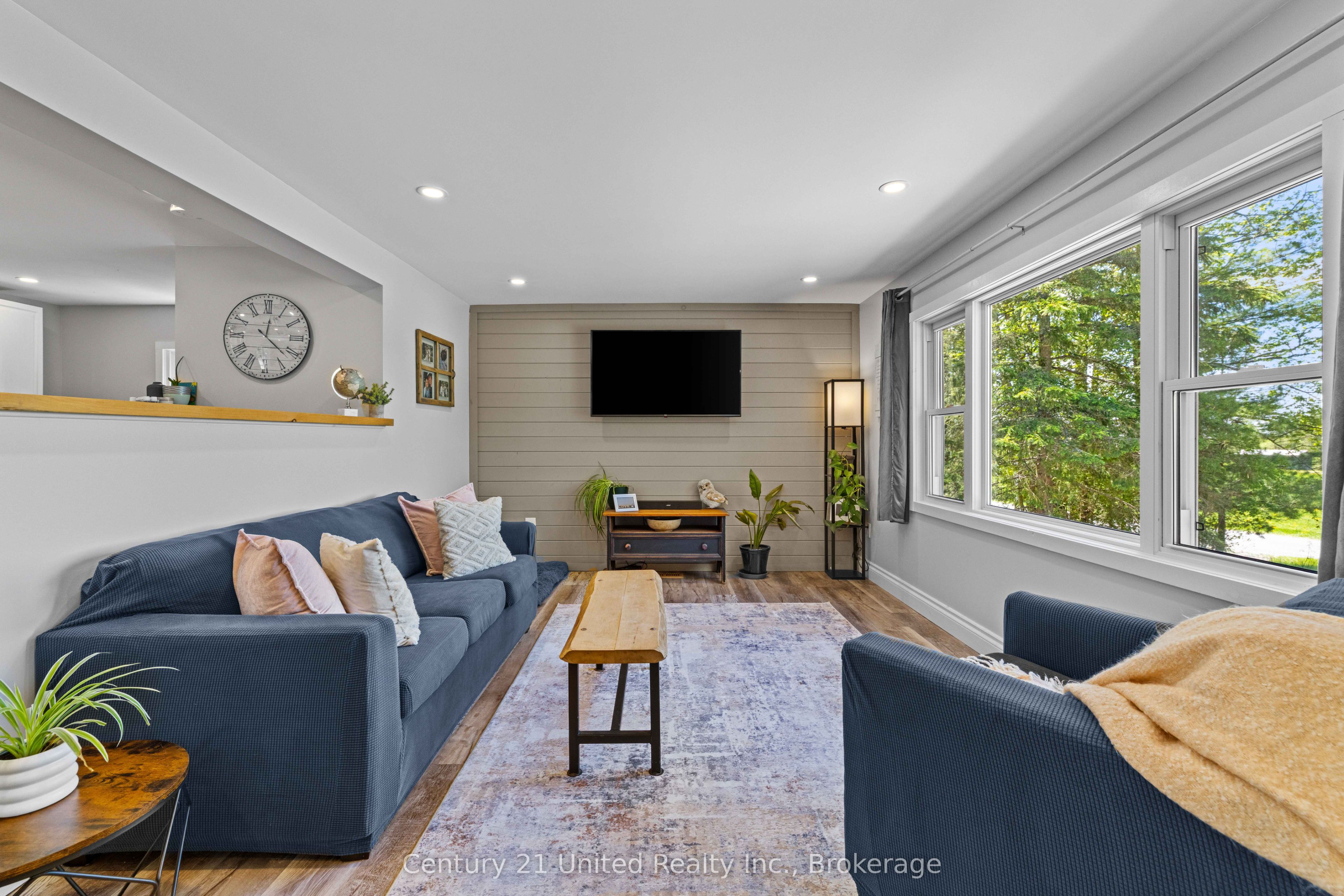 Additional image 6 of 1587 Camp Line, Douro-dummer, ON, K0L 3A0