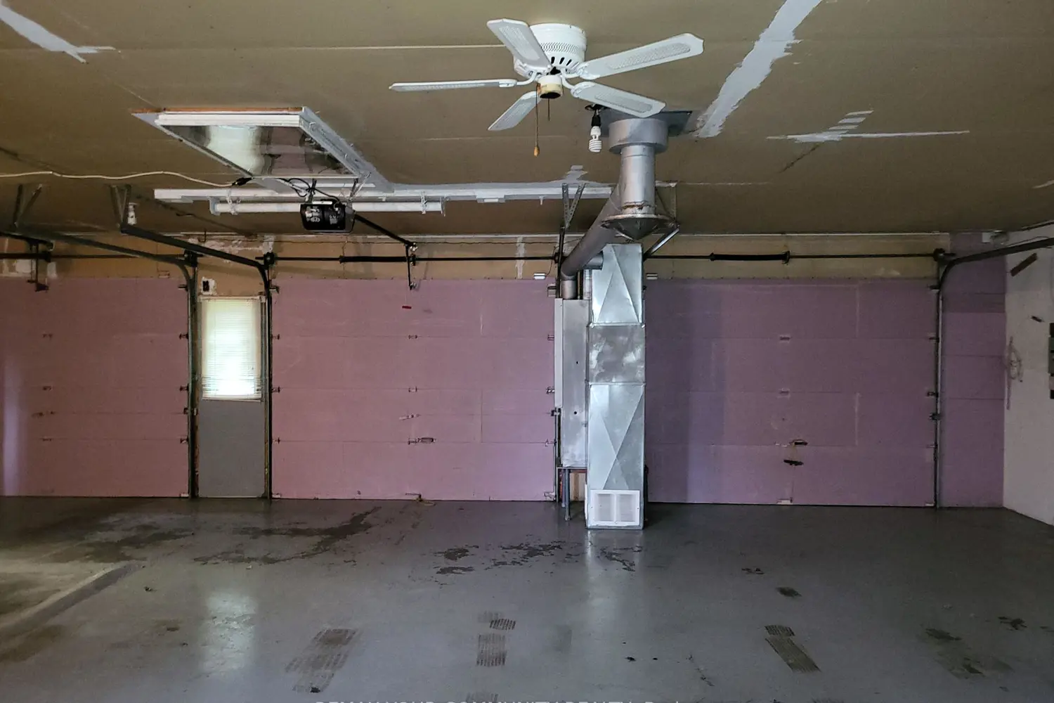 Additional image 10 of 11419 Bathurst Street