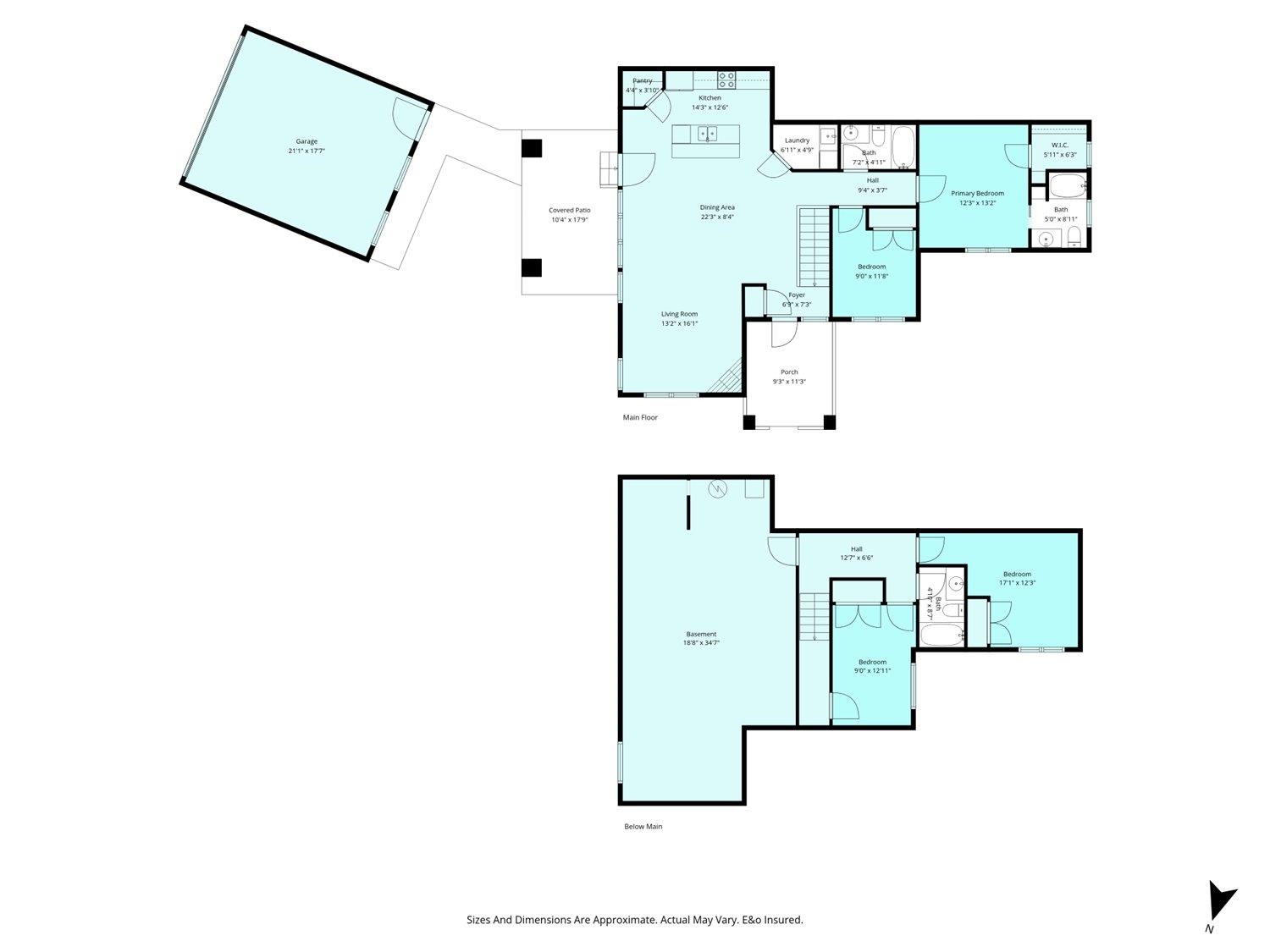 Additional image 3 of 1-5882 Cowichan Street, Chilliwack, BC, V2R 0G8