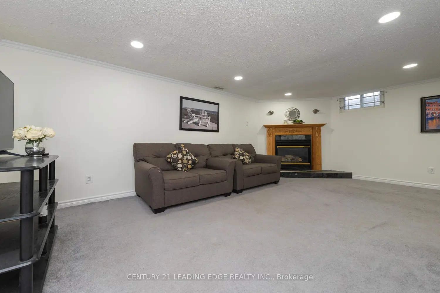 Additional image 8 of 11 Hiley Avenue