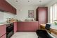 Additional image 4 of The Trelton - Plot 179 at Salden Place West, Salden Place West, Whaddon Road MK17