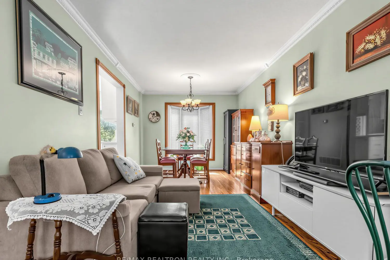 Additional image 5 of 73 Swinton Crescent