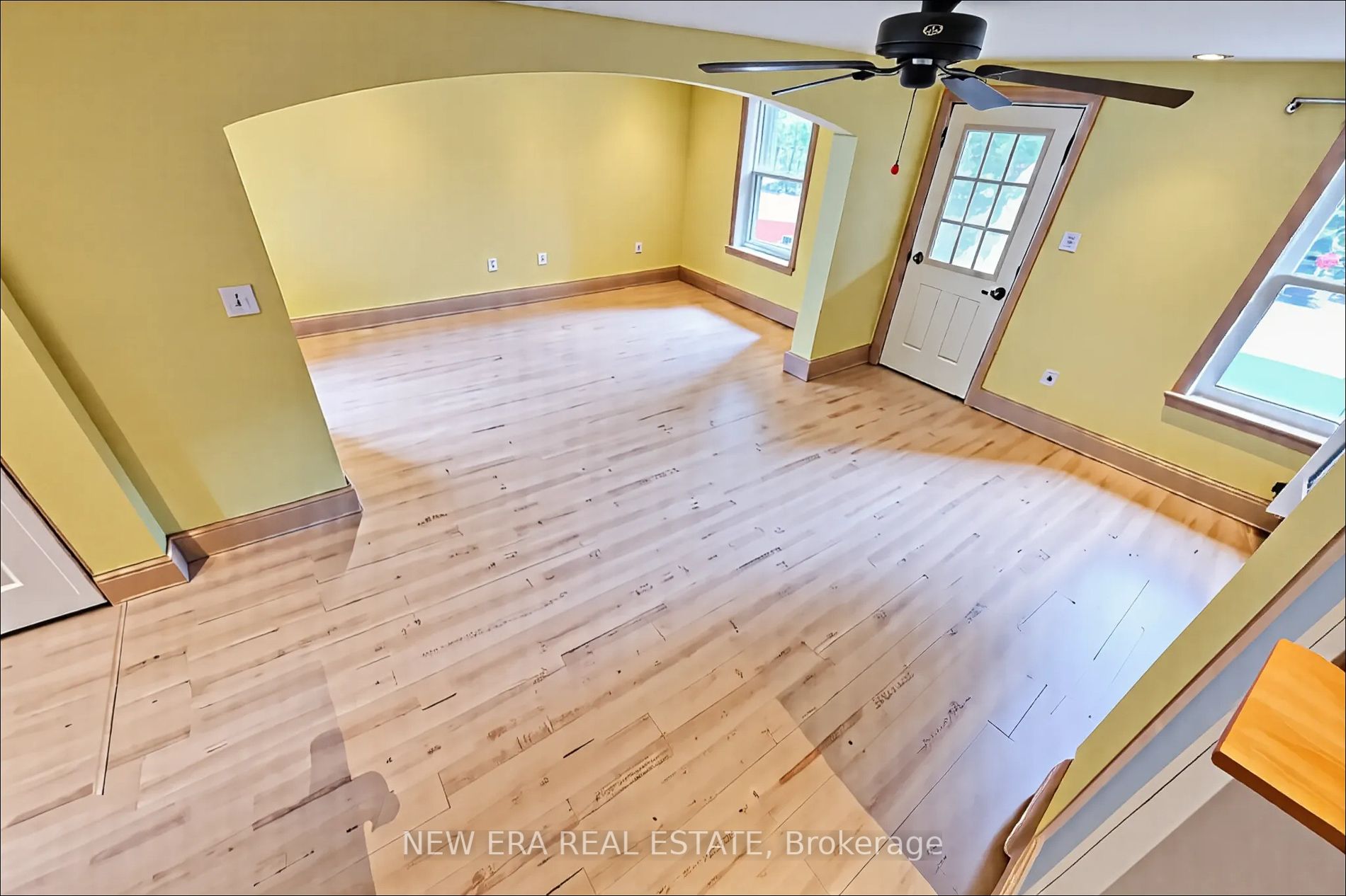 Additional image 5 of 16 Welland Street S, Thorold, ON, L2V 2B4