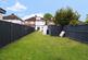 Additional image 23 of Church Lane, Bromley
