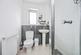 Additional image 14 of Sapling Crescent, LIVERPOOL, Merseyside, L32