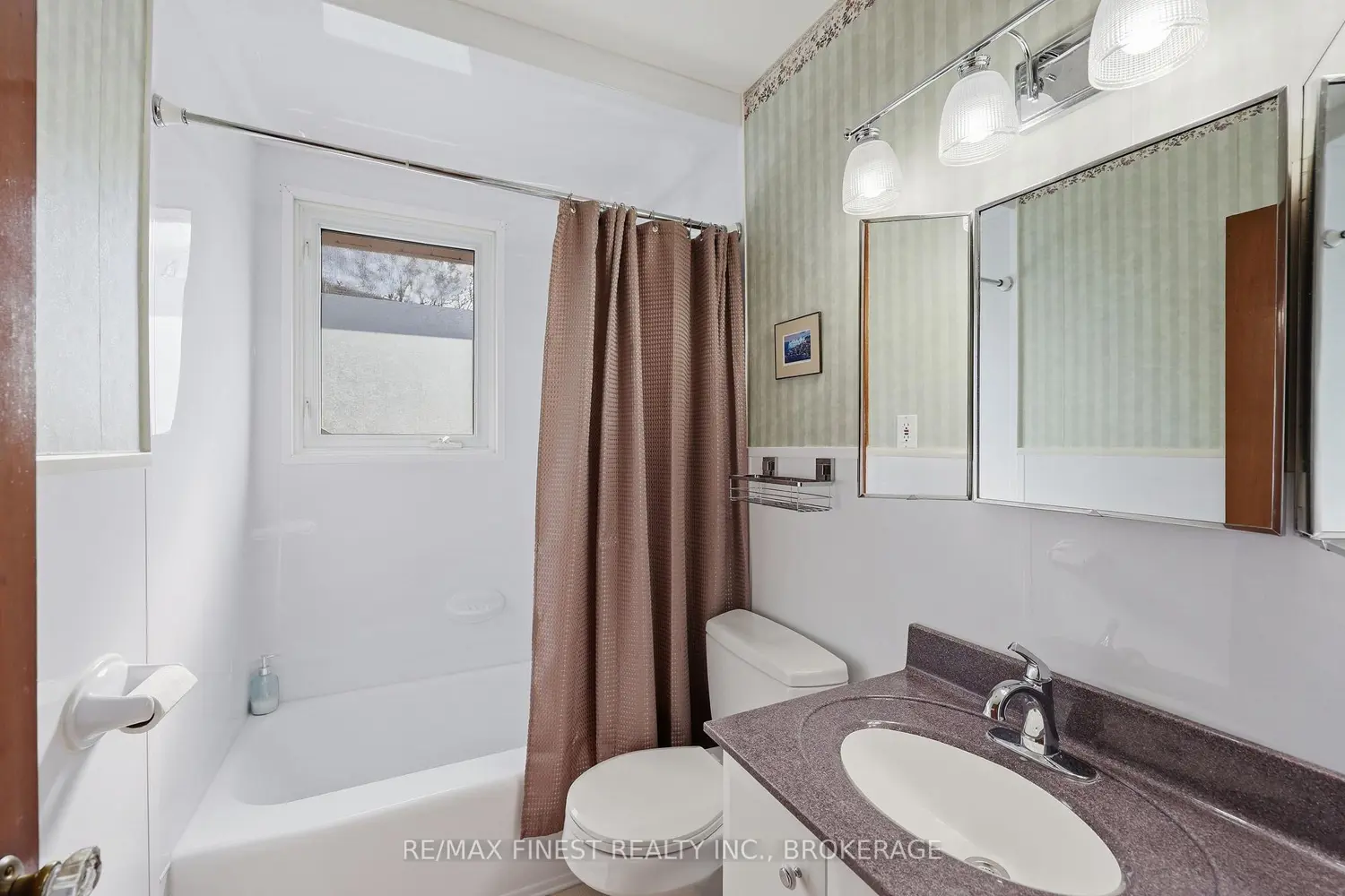Additional image 6 of 41 Campbell Crescent