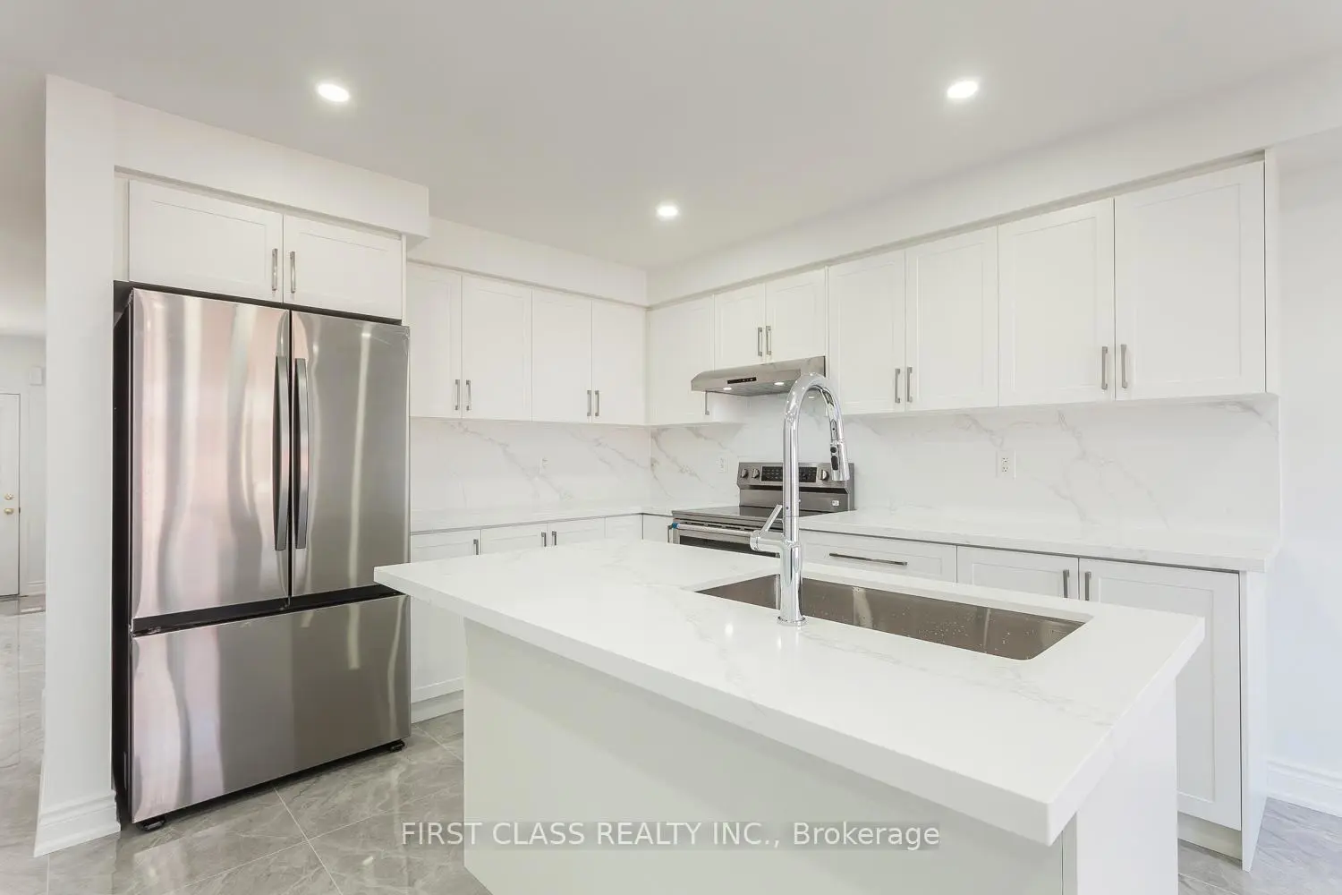 Additional image 6 of 1116 Bur Oak Avenue