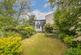 Additional image 16 of Cedar Chase, Taplow SL6