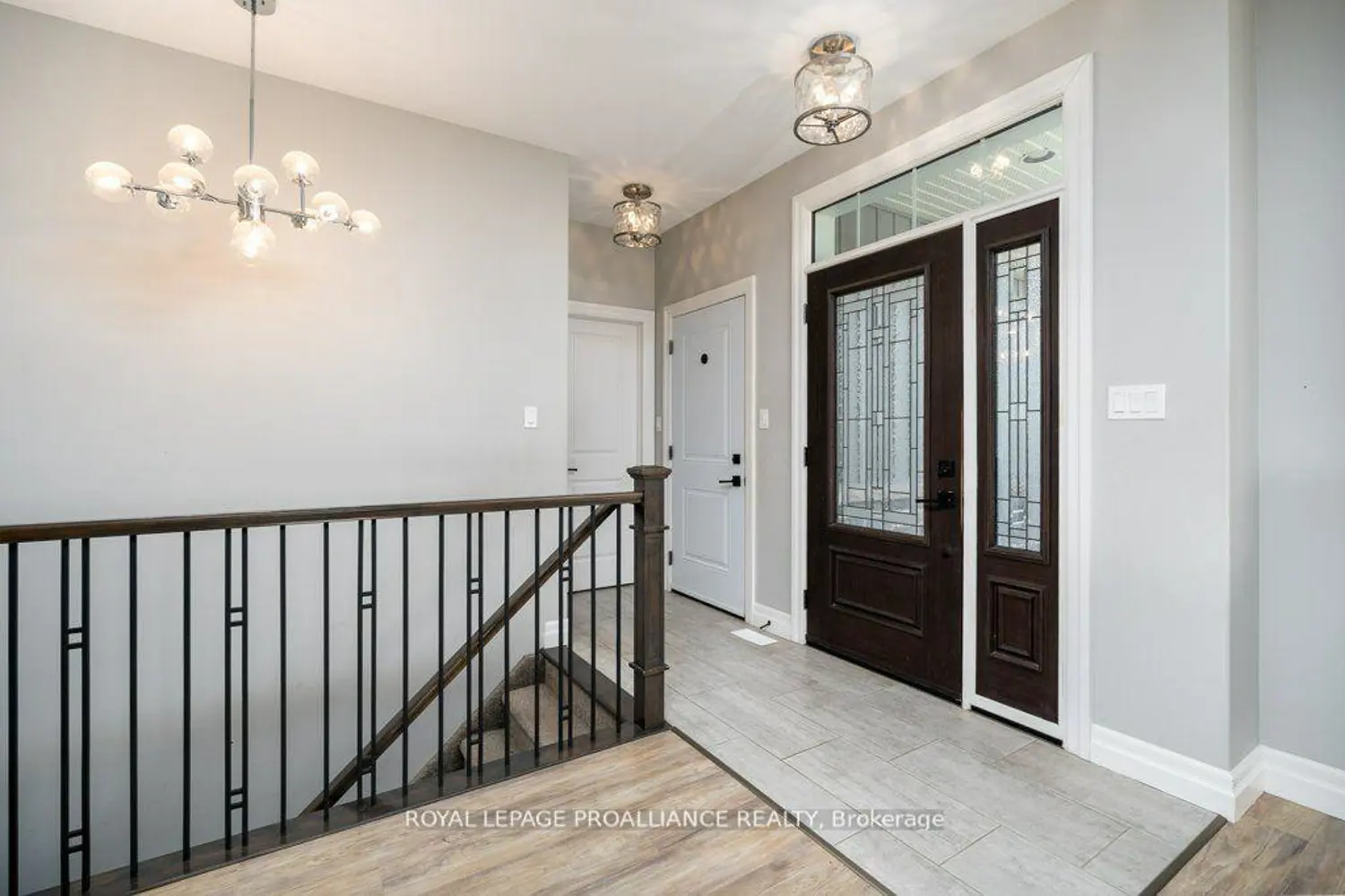 Additional image 4 of 50 Stonegate Crescent