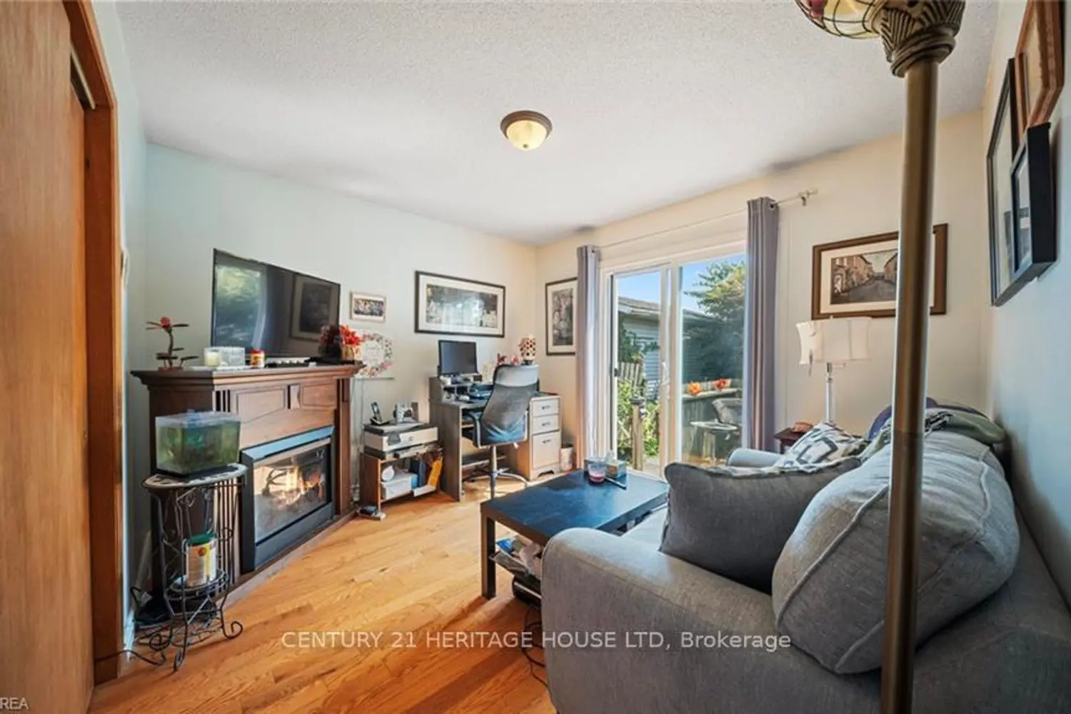 Additional image 8 of 6442 Taylor Street