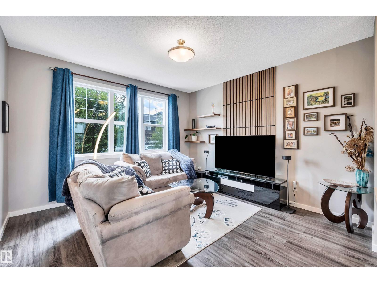 Additional image 5 of 2565 Coughlan Road SW, Edmonton, AB, T6W2Z6
