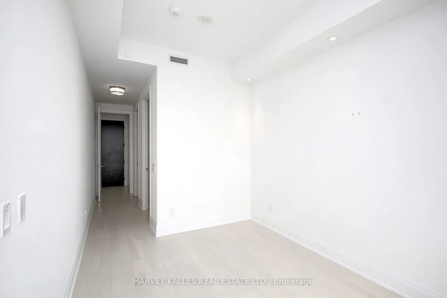 Additional image 16 of 470 Front Street 3405