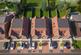 Additional image 18 of Sandford Road, Bromley