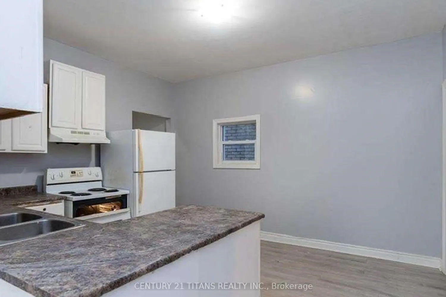 Additional image 6 of 757 King Street
