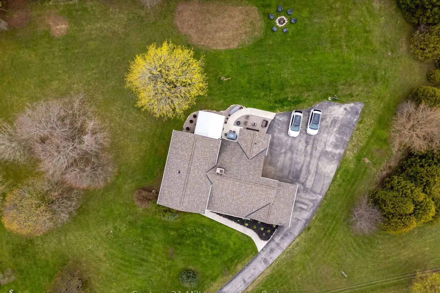 13 Highland Drive