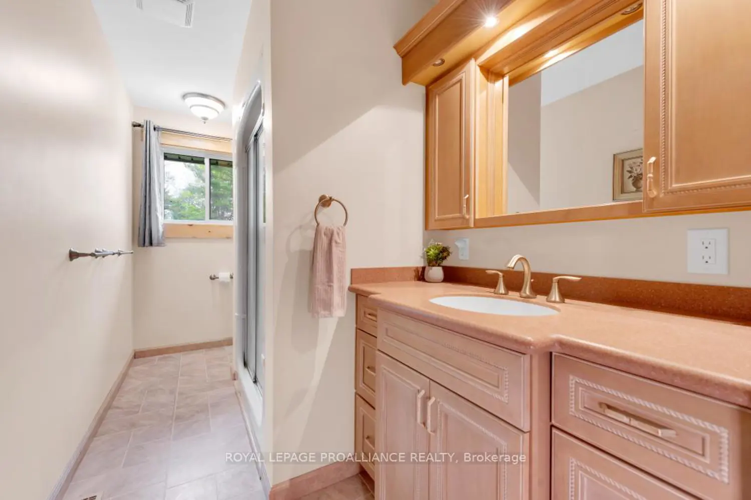 Additional image 7 of 168 Addington Road 5