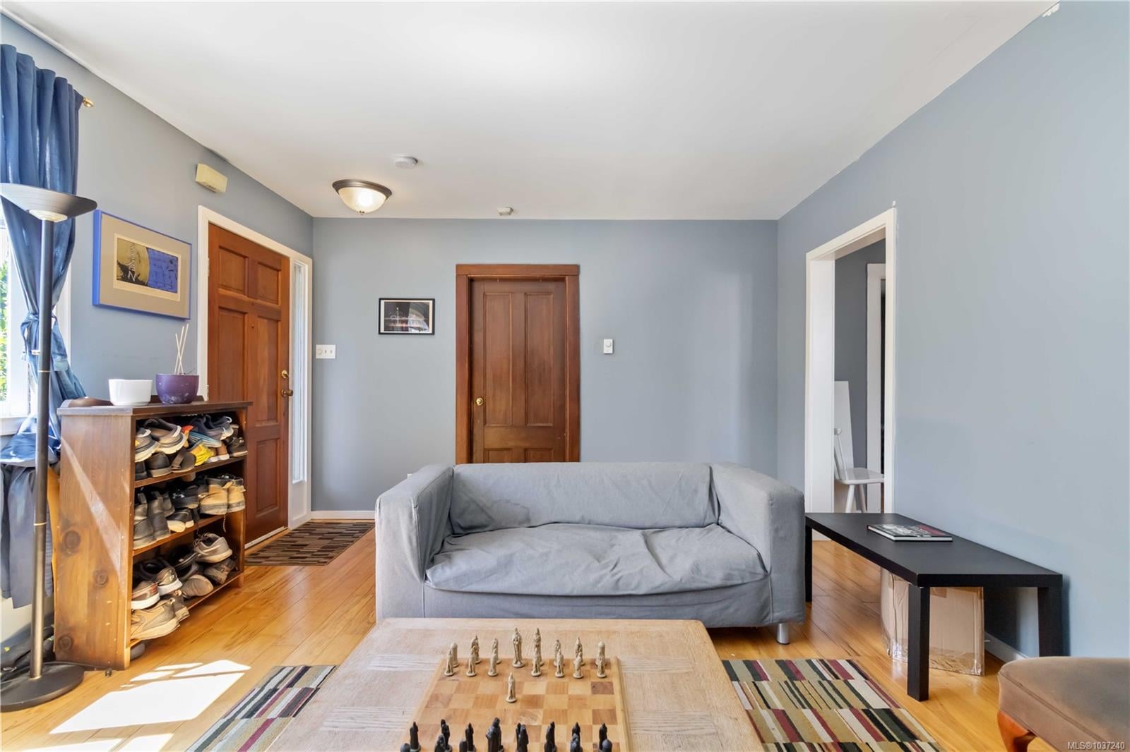 Additional image 3 of 1334 Pembroke Street, Victoria, BC, V8R 1V4