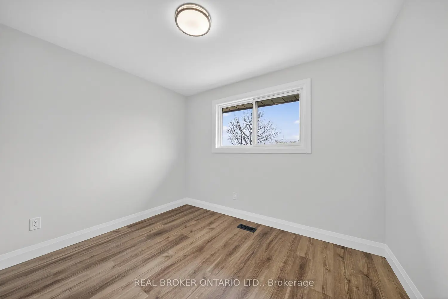 Additional image 9 of 201 Ridge Street