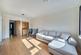 Additional image 4 of Fairfield East, Kingston Upon Thames