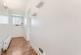 Additional image 4 of Alness Crescent, Cardonald, Glasgow, G52