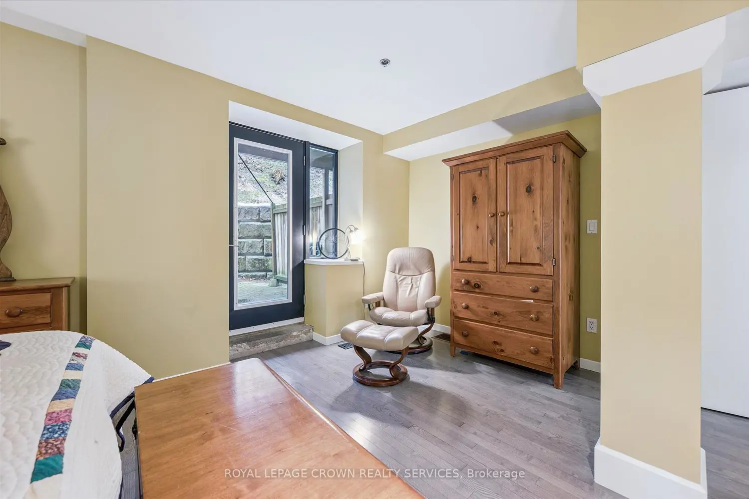 Additional image 15 of 85 Spruce Street 106