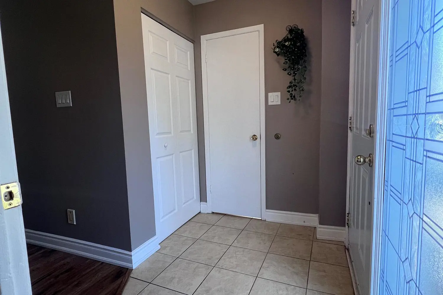 Additional image 8 of 59 Kenninghall Boulevard 30