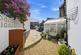 Additional image 3 of Skipton Road, Earby, BB18