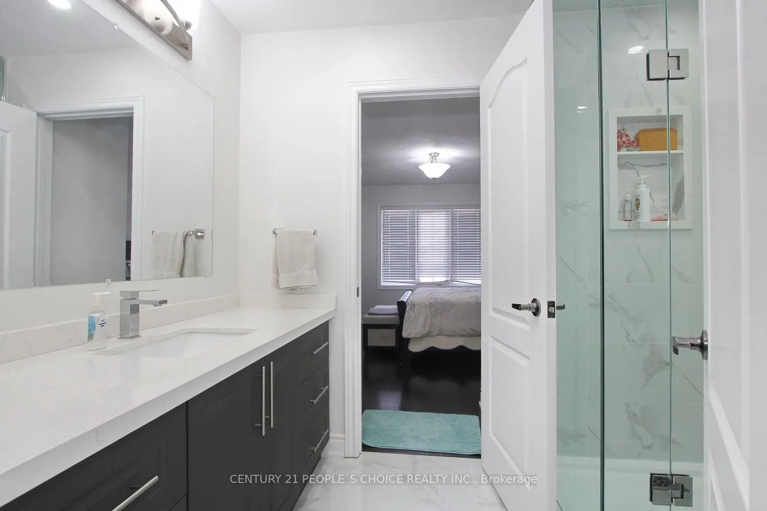 Additional image 12 of 58 Brunetta Way