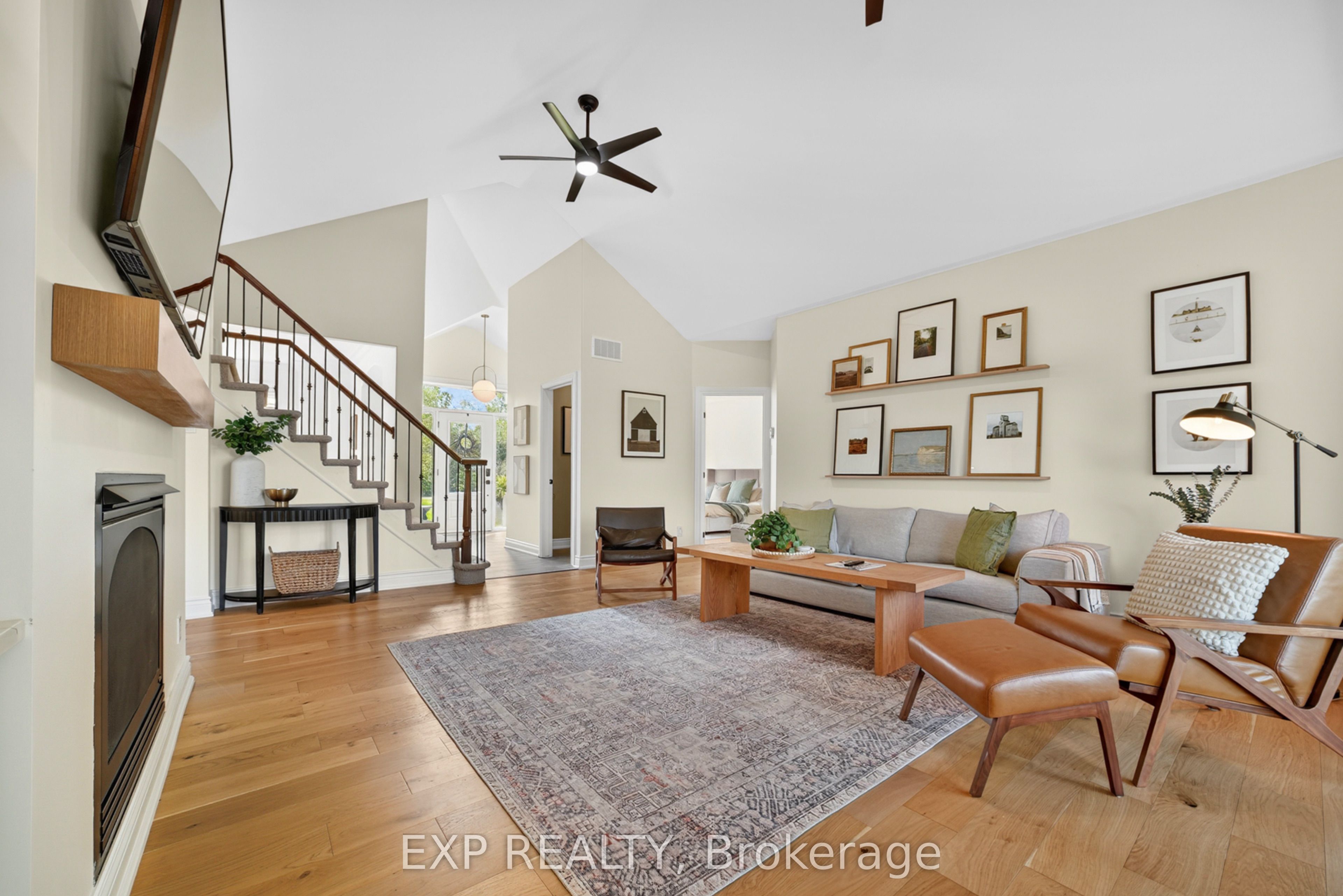 Additional image 5 of 124 Wilbert Cox Drive, Ottawa, ON, K0A 1L0