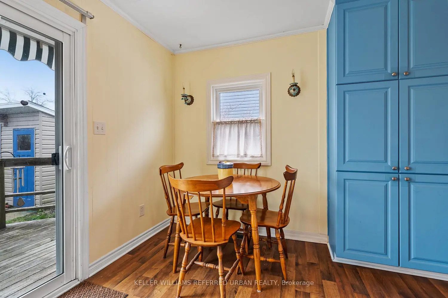 Additional image 8 of 354 Elmwood Avenue