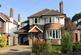 Additional image 17 of Monks Road, Banstead