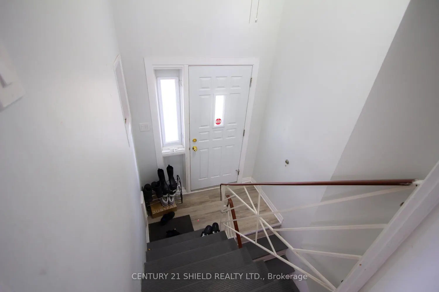 Additional image 15 of 1110 Grand Avenue