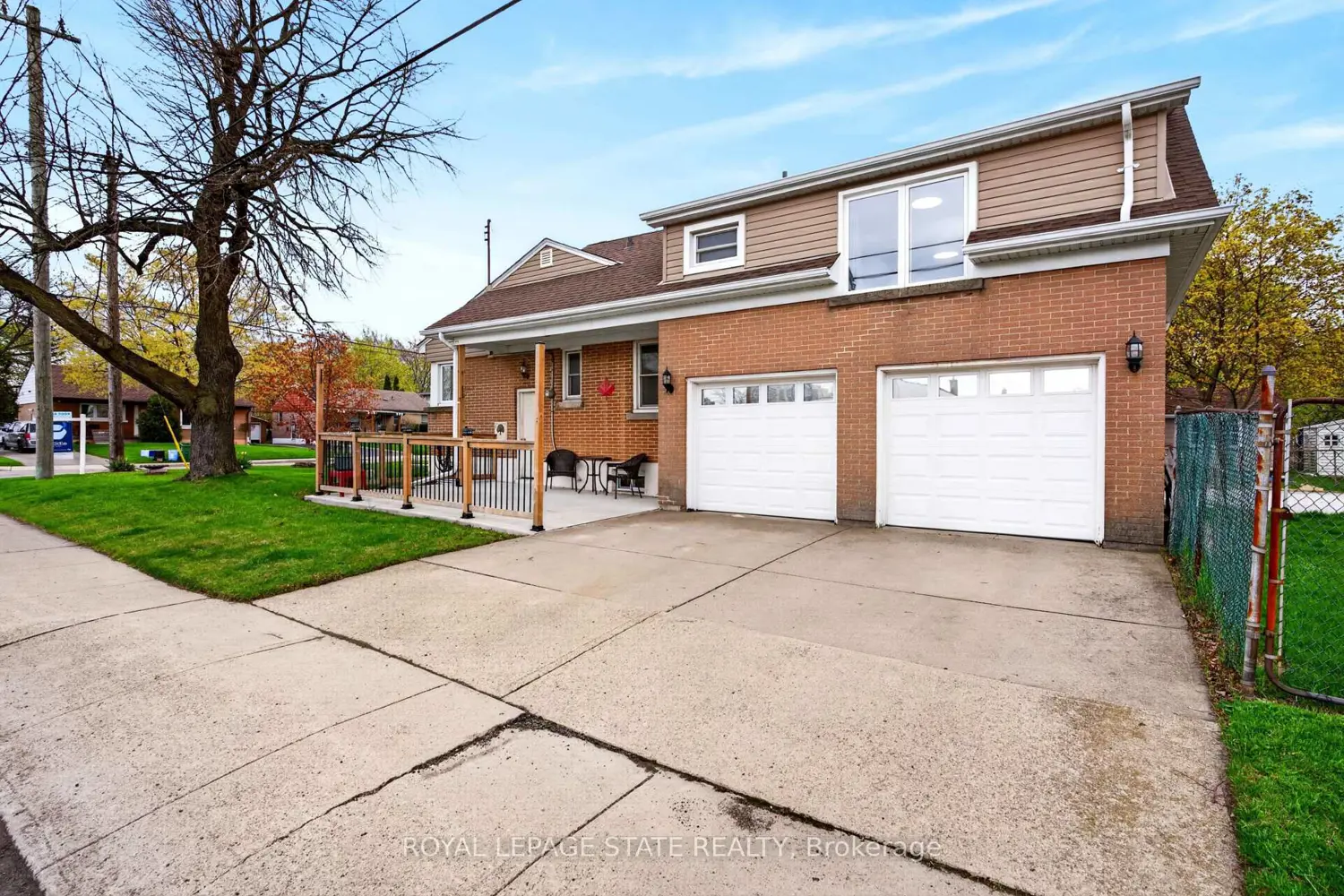 Additional image 20 of 380 East 37Th Street
