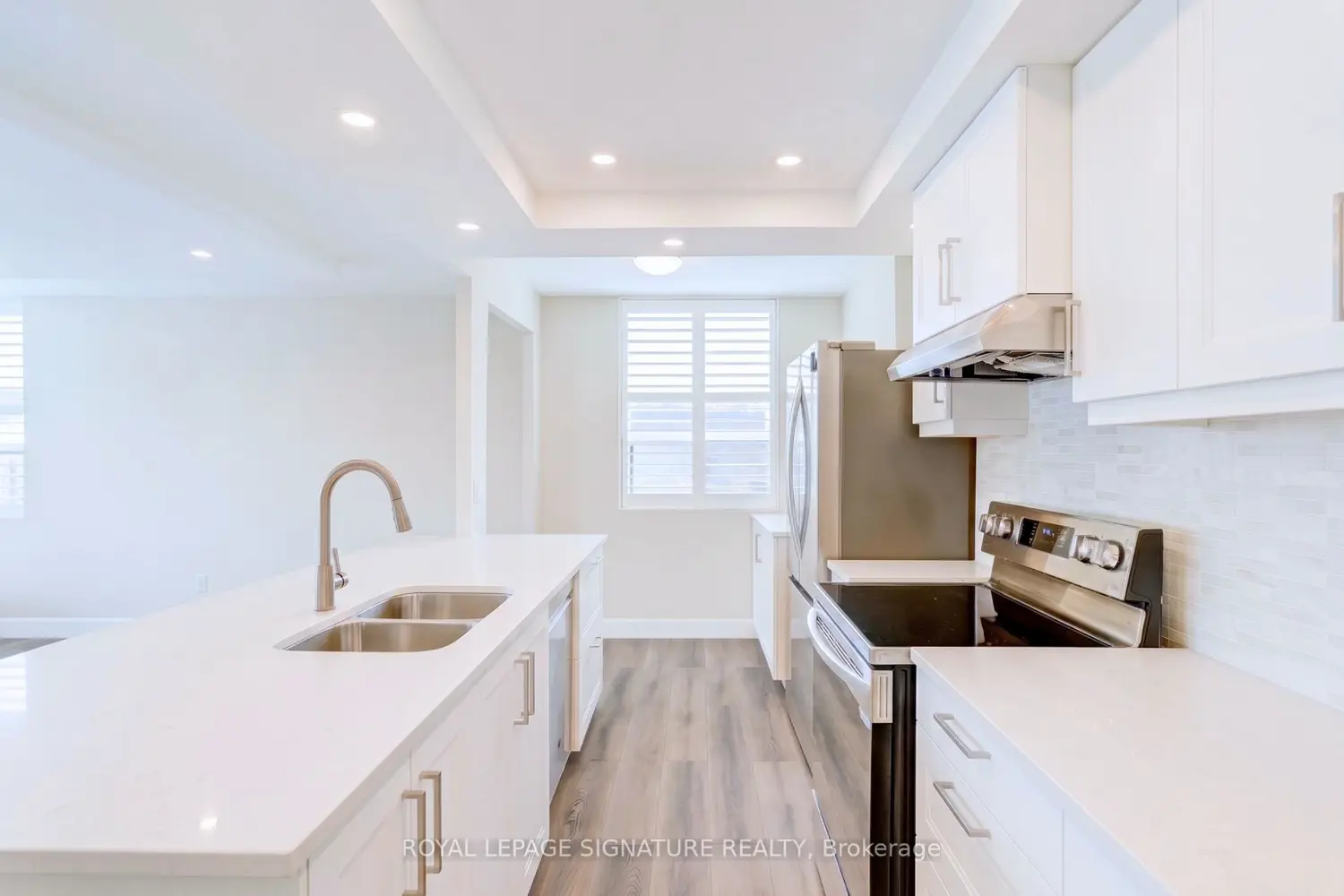 Additional image 5 of 120 Duke Street 1503