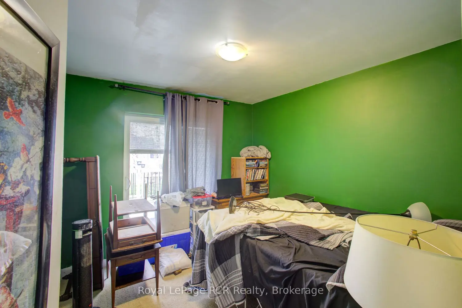 Additional image 16 of 460 Domville Street